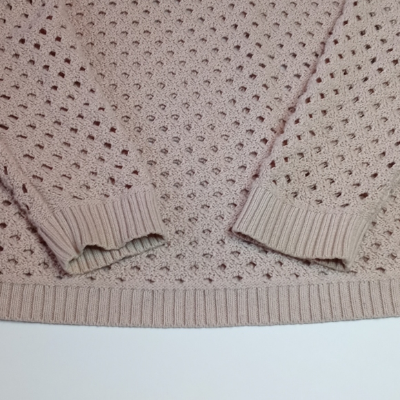 Loft Sweater - Picture 4 of 4